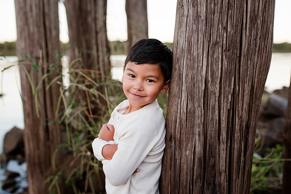 THP-124