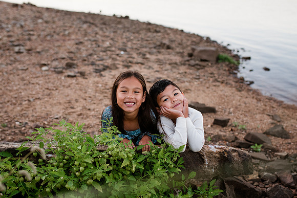 THP-137