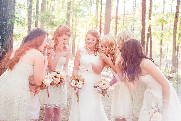 4WeddingParty&Fam1-18