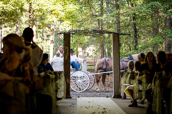 5ceremony-1-80