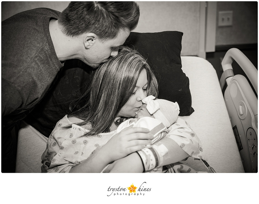 presliebirth-41
