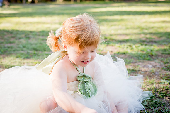 5ceremony-1-24
