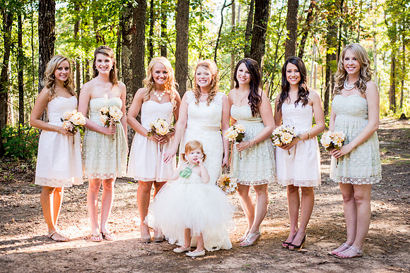 4WeddingParty&Fam1-68