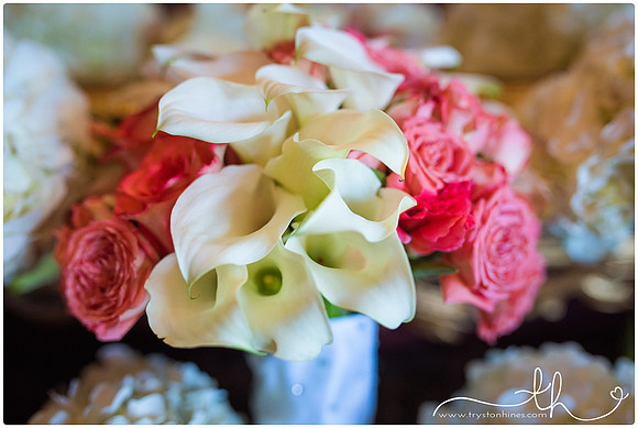 melderwedding-16