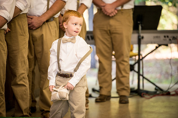 5ceremony-1-105