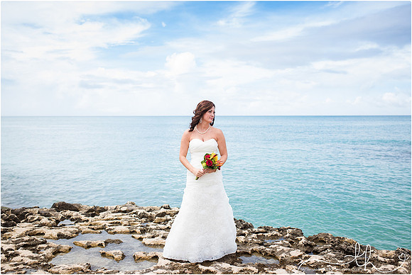 aruba-1