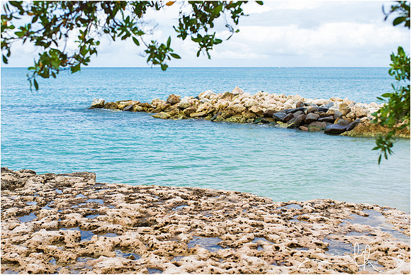 aruba-18
