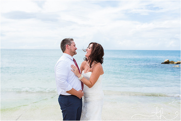 aruba-19
