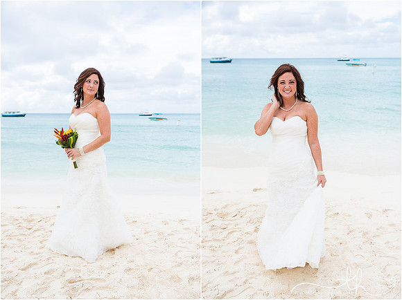 aruba-31