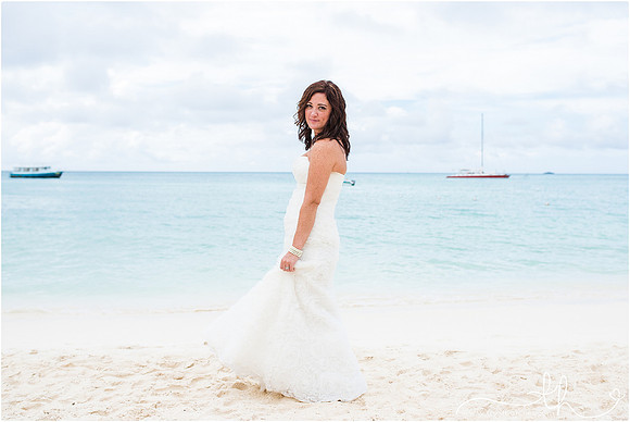 aruba-33