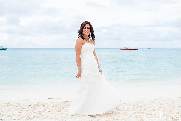 aruba-34