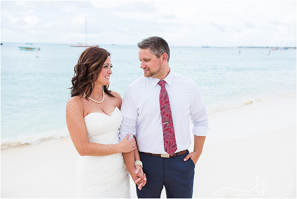 aruba-36