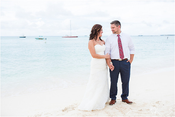 aruba-37