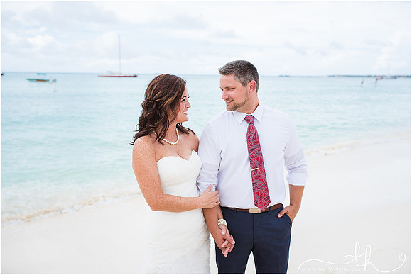 aruba-38