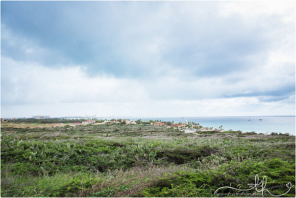 aruba-44