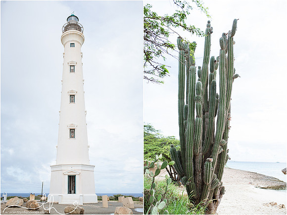 aruba-47
