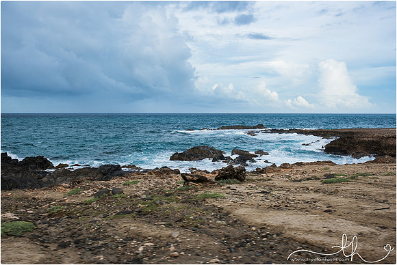 aruba-77