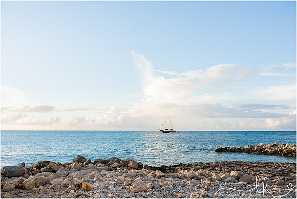 aruba-93