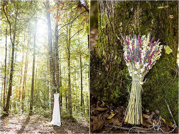 penfieldwed-1