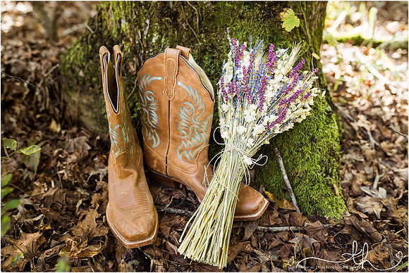 penfieldwed-3