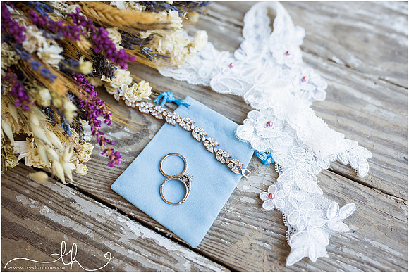 penfieldwed-6