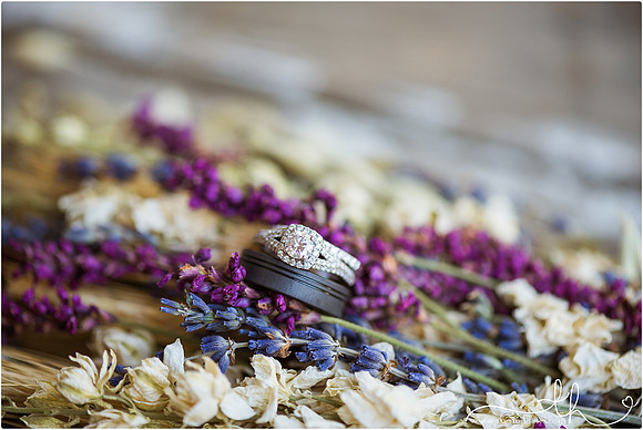 penfieldwed-7