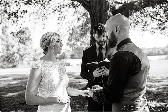 penfieldwed-13