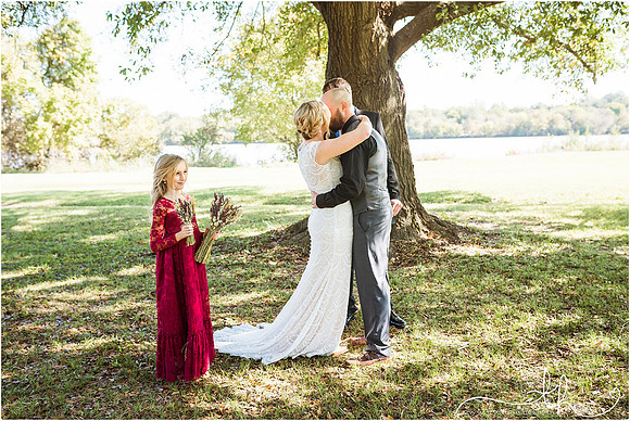 penfieldwed-14