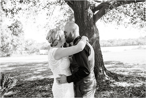 penfieldwed-15