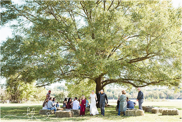 penfieldwed-16