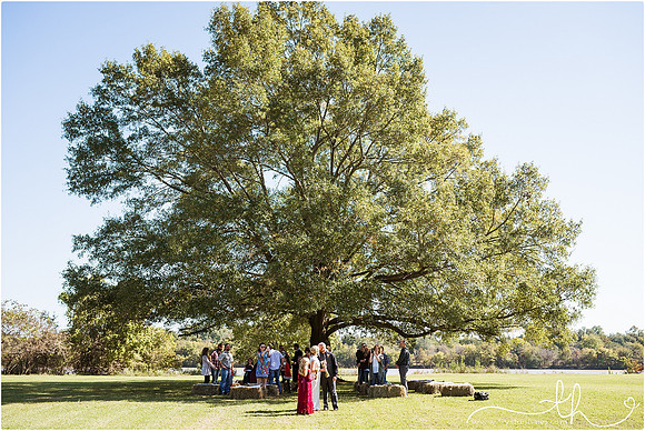 penfieldwed-17