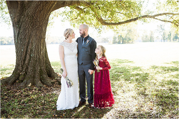 penfieldwed-18