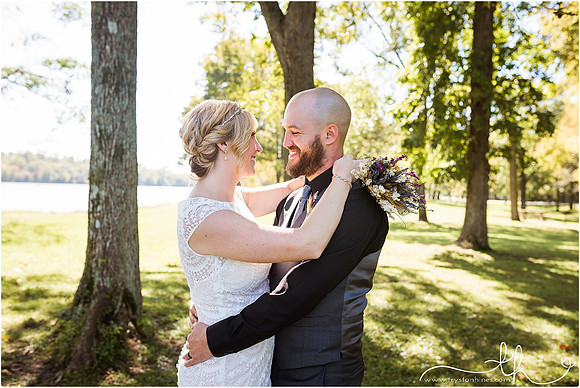 penfieldwed-19