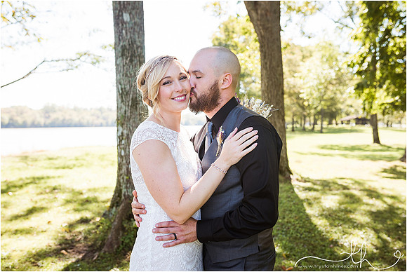 penfieldwed-21