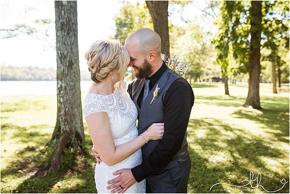 penfieldwed-23
