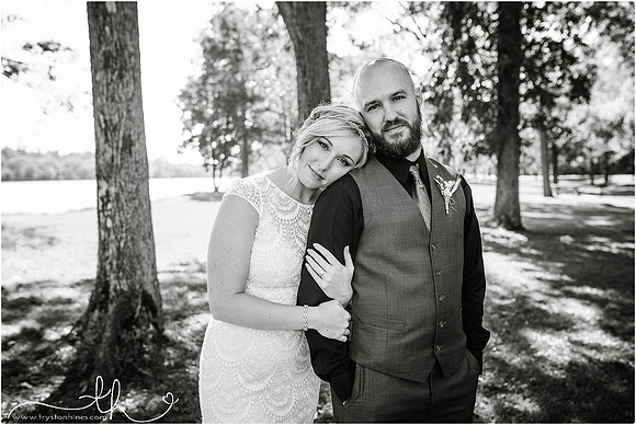 penfieldwed-24