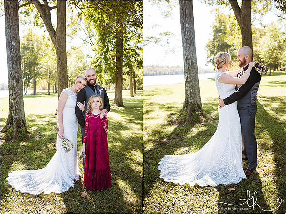 penfieldwed-25