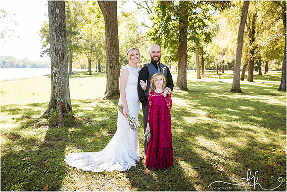 penfieldwed-26