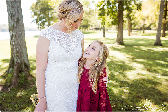 penfieldwed-27