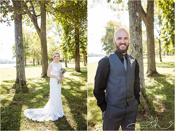 penfieldwed-28