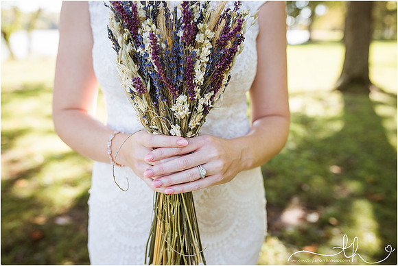 penfieldwed-32