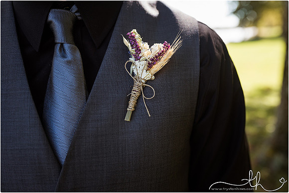 penfieldwed-38