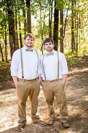 4WeddingParty&Fam1-80
