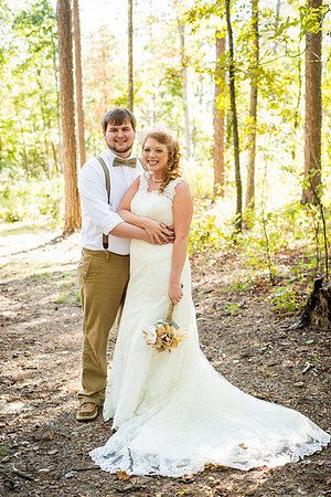 3firstlook-1-35