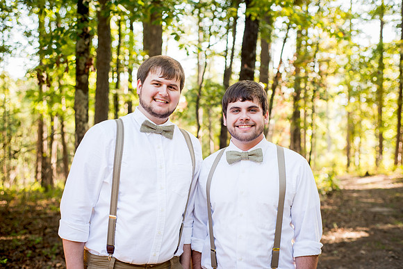 4WeddingParty&Fam1-81