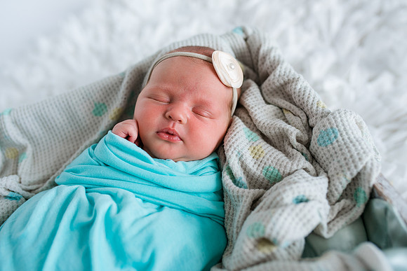 THP-185