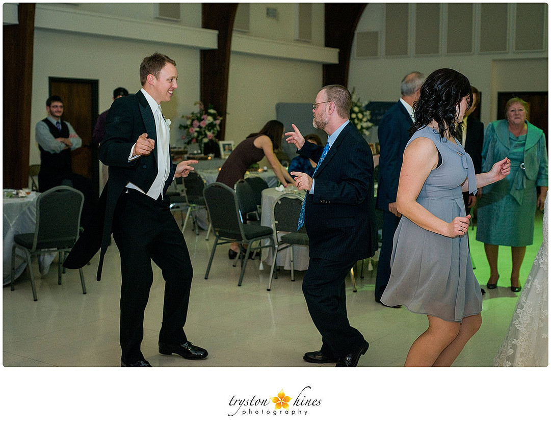 smithwedding-90