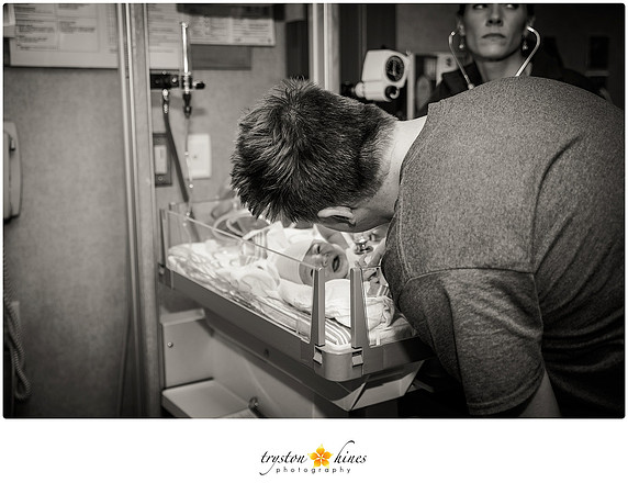 presliebirth-15