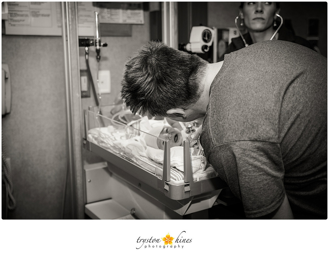 presliebirth-15