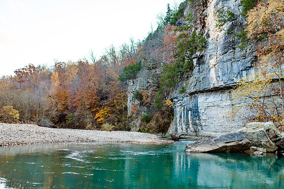 THP-287